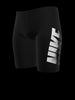 BLACK (001)