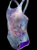 RAINBOW (959)