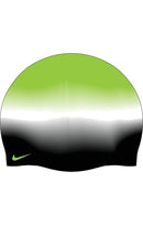Nike Tie Die Youth Silicone Swim Cap