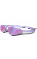 NIKE Valiant Mirrored Goggle