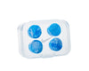 Photo Blue