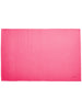 HYPER PINK (678)