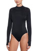 BLACK (001)