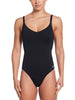 Black (001)