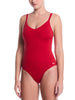 Gym red (642)