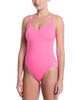 Pink glow (663)