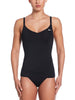 Black (001)