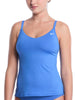Blue Crystal (434)