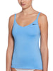 University Blue (438)