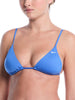 BLUE CRYSTAL (434)