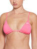 HYPER PINK (678)