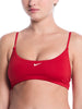 Gym Red (642)