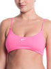 Pink Glow (663)
