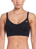 NESSF241_001