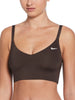 Baroque Brown (206)