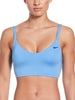University Blue (438)