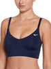 Midnight Navy (440)