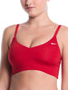 Gym Red (642)