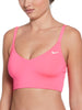 Hyper Pink (678)