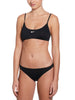 BLACK (001)