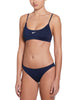 MIDNIGHT NAVY (440)