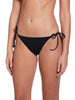 BLACK (001)
