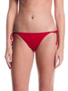 GYM RED (642)