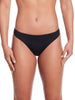 BLACK (001)