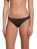 BAROQUE BROWN (206)