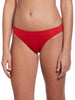 UNIVERSITY RED (614)