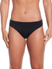 Black (001)