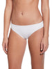 White (100)