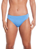 University Blue (438)