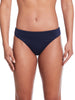 Midnight Navy (440)