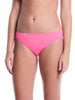 Pink Glow (663)