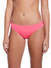 Hyper Pink (678)
