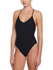 BLACK (001)