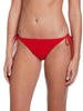 UNIVERSITY RED (614)