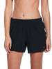 001 black