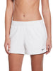 100 white