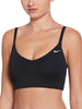 BLACK (001)