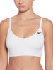 100 white