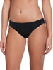 Black (001)