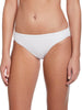 White (100)
