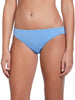 University Blue (438)