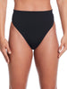 BLACK (001)