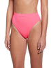 HYPER PINK (678)