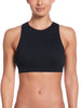 001 black