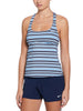 MIDNIGHT NAVY (440)