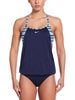 MIDNIGHT NAVY (440)